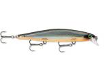 RAPALA SHADOW RAP SDR11 BAP