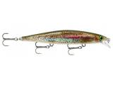 RAPALA SHADOW RAP SDR11 BAP