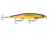 RAPALA SHADOW RAP SDR11 BAP