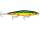 RAPALA SHADOW RAP SDR11 BAP