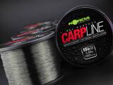 Korda Carp Line 0,28mm 8lb