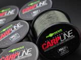 Korda Carp Line 0,28mm 8lb