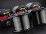 Korda Carp Line 0,28mm 8lb