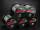 Korda Carp Line 0,28mm 8lb