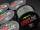 Korda Carp Line 0,28mm 8lb