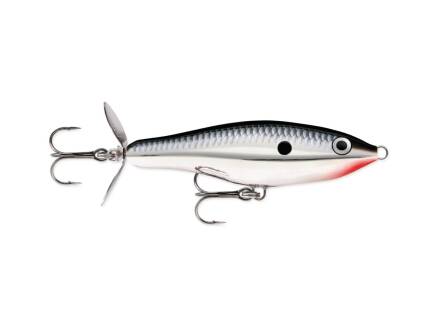 RAPALA SKITTER PROP SPR07 7cm