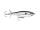 RAPALA SKITTER PROP SPR07 7cm