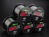 Korda Carp Line  0,43mm 20lb