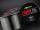 Korda Carp Line  0,43mm 20lb