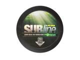 Korda Subline Green 0,35mm 12lb