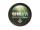 Korda Subline Green 0,43mm 20lb