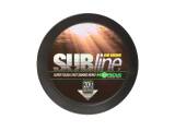 Korda Subline Brown 0,43mm 20lb