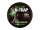 Korda N-TRAP Semi -Stiff Silt 20lb - 20m