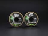 Korda Arma-Kord 50lb - 20m