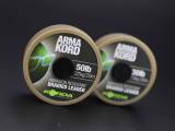 Korda Arma-Kord 50lb - 20m