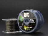 Korda Arma Kord Sinking  50lb 50m