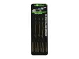 Korda COG Booms Distance Lead  For 2 -2.5 Oz Leads