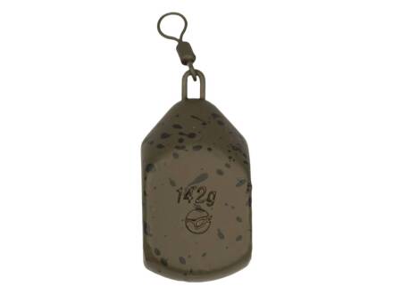 Korda Square Pear Swivel 1.1oz/31gr