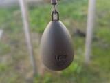 Korda Pear Swivel 3.5oz/100gr
