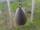 Korda Pear Swivel 3.5oz/100gr