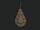 Korda Big Grippa Swivel 10oz/280gr