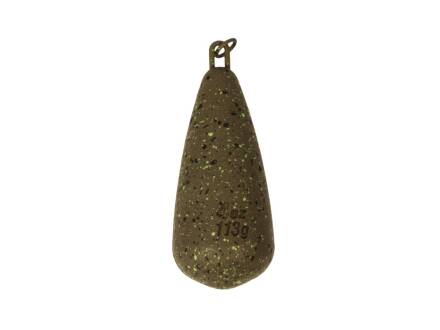 Korda Heli Lead 1.5oz/43gr