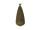 Korda Heli Lead 1.5oz/43gr