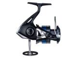 Shimano Nexave FI