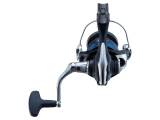Shimano Nexave FI