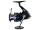 Shimano Nexave FI