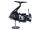 Shimano Nexave FI
