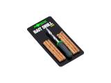 Korda Bait Drill