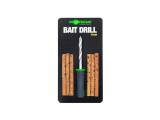 Korda Bait Drill