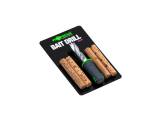 Korda Bait Drill