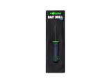Korda Bait Drill 1mm