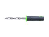 Korda Bait Drill 4mm