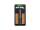Korda Bait Drill 4mm