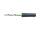 Korda Bait Drill 4mm
