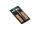 Korda Bait Drill 4mm