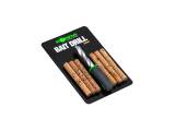 Korda Bait Drill 6mm