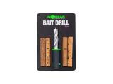 Korda Bait Drill 8mm