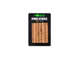 Korda Bait Drill 6mm Cork Sticks