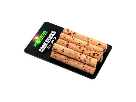 Korda Cork Sticks 8mm