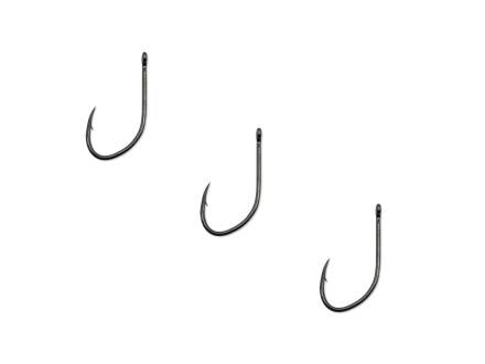 Guru LWG Feeder Special