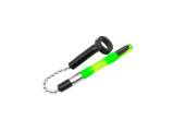 Korda Basix Mini Stove Green
