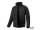 Geoff Anderson Zesto Thermal Jacke Schwarz