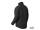 Geoff Anderson Zesto Thermal Jacke Schwarz