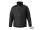 Geoff Anderson Zesto Thermal Jacke Schwarz L