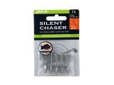 BKK Silent Chaser Prisma Darting  LRF #6 1,8g
