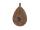 Korda Textured Flat Pear Inline 2.5oz/70gr